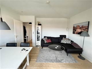 Photo 4. Apartment, Vendsysselgade, Aalborg 