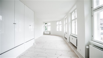 Photo 10. Apartment, Pilestræde, København K 