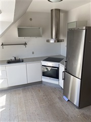 Photo 5. Apartment, Gravene, Viborg 