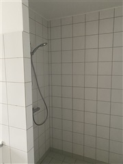 Photo 9. Apartment, Vestergade, Holbæk