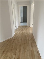 Photo 14. Apartment, Vestergade, Holbæk