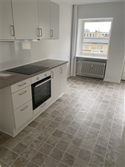 Photo 4. Apartment, Vestergade, Holbæk