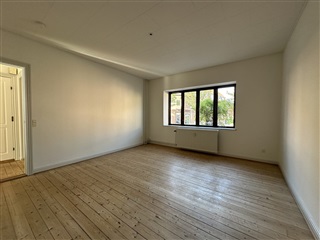 Photo 1. Apartment, Skibhusvej, Odense C 