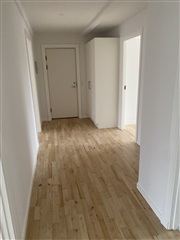 Photo 12. Apartment, Vestergade, Holbæk