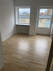 Photo 15. Apartment, Vestergade, Holbæk