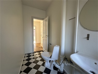 Photo 5. Apartment, Skibhusvej, Odense C 