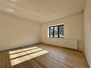 Photo 6. Apartment, Skibhusvej, Odense C 