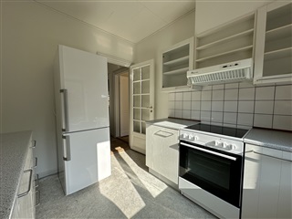 Photo 3. Apartment, Skibhusvej, Odense C 