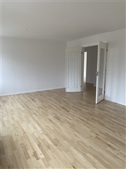 Photo 6. Apartment, Vestergade, Holbæk