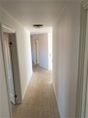Photo 7. Apartment, Gravene, Viborg 