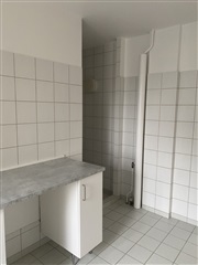 Photo 8. Apartment, Vestergade, Holbæk