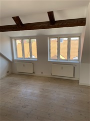 Photo 3. Apartment, Gravene, Viborg 