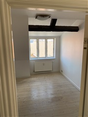 Photo 2. Apartment, Gravene, Viborg 