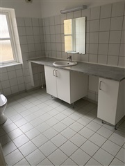 Photo 11. Apartment, Vestergade, Holbæk