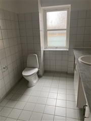 Photo 10. Apartment, Vestergade, Holbæk