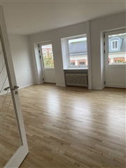 Photo 7. Apartment, Vestergade, Holbæk