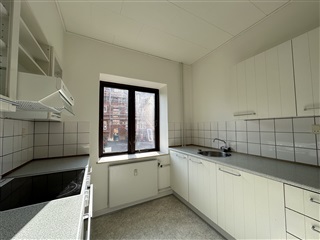 Photo 2. Apartment, Skibhusvej, Odense C 