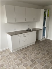 Photo 3. Apartment, Vestergade, Holbæk