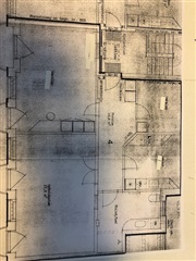 Photo 2. Apartment, Vestergade, Holbæk