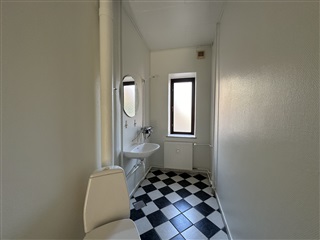 Photo 4. Apartment, Skibhusvej, Odense C 