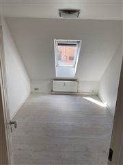 Photo 4. Apartment, Gravene, Viborg 