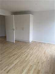 Photo 17. Apartment, Vestergade, Holbæk