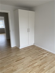 Photo 16. Apartment, Vestergade, Holbæk