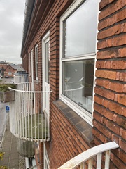 Photo 13. Apartment, Vestergade, Holbæk