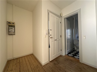 Photo 7. Apartment, Skibhusvej, Odense C 