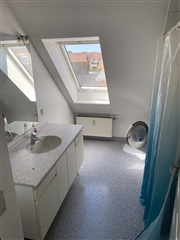 Photo 6. Apartment, Gravene, Viborg 