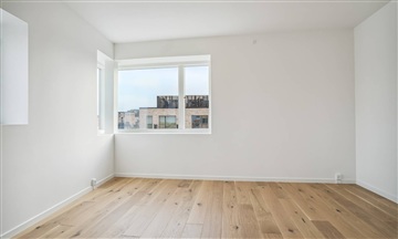 Photo 5. Apartment, Richard Mortensens Vej, København S 