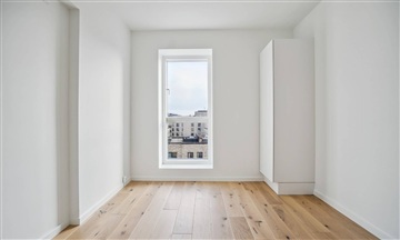 Photo 3. Apartment, Richard Mortensens Vej, København S 