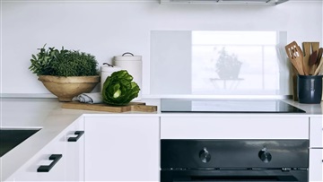 Photo 5. Apartment, Fortunas Have, Solrød Strand 