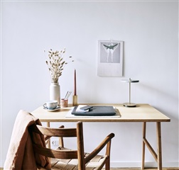 Photo 3. Apartment, Fortunas Have, Solrød Strand 