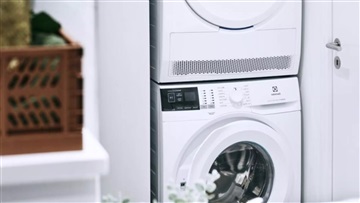 Photo 10. Apartment, Fortunas Have, Solrød Strand 