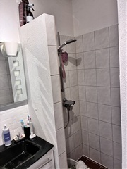 Billede 25. Hus/villa, Prins Ottos Vej, Randers SØ 