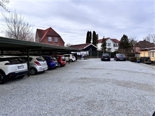 Billede 6. Hus/villa, Prins Ottos Vej, Randers SØ 