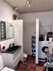 Billede 23. Hus/villa, Prins Ottos Vej, Randers SØ 