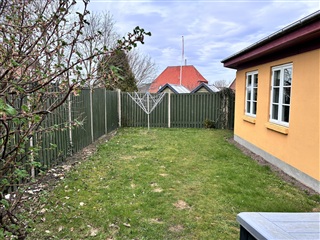 Billede 12. Hus/villa, Prins Ottos Vej, Randers SØ 