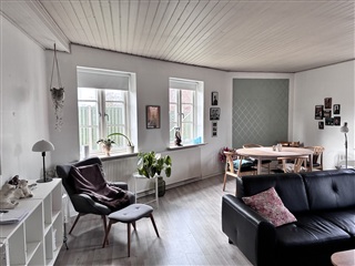 Billede 30. Hus/villa, Prins Ottos Vej, Randers SØ 
