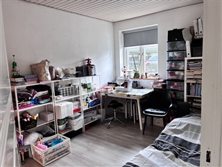 Billede 20. Hus/villa, Prins Ottos Vej, Randers SØ 