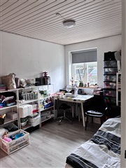 Billede 19. Hus/villa, Prins Ottos Vej, Randers SØ 