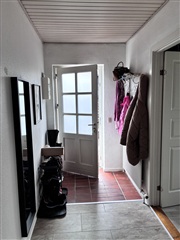 Billede 18. Hus/villa, Prins Ottos Vej, Randers SØ 