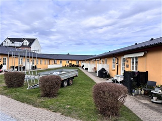 Billede 4. Hus/villa, Prins Ottos Vej, Randers SØ 