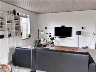 Billede 31. Hus/villa, Prins Ottos Vej, Randers SØ 