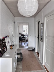 Billede 17. Hus/villa, Prins Ottos Vej, Randers SØ 