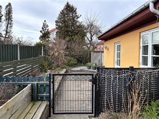 Billede 8. Hus/villa, Prins Ottos Vej, Randers SØ 