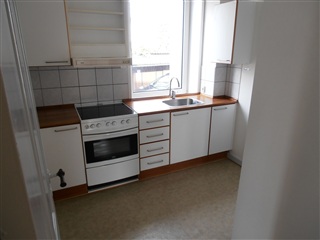 Photo 3. Apartment, Ndr.Stationsvej, Slagelse 