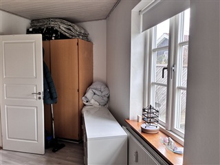 Billede 15. Hus/villa, Prins Ottos Vej, Randers SØ 