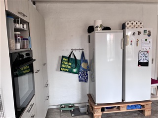 Billede 28. Hus/villa, Prins Ottos Vej, Randers SØ 